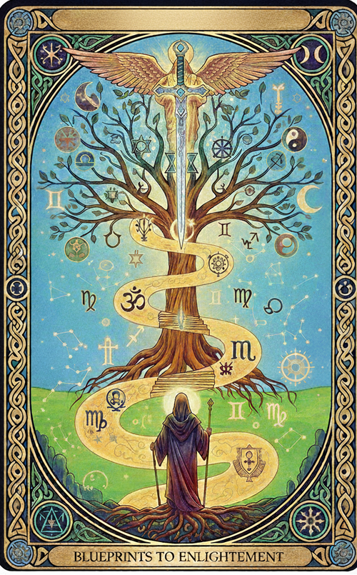 Sovereign Pathways LLC