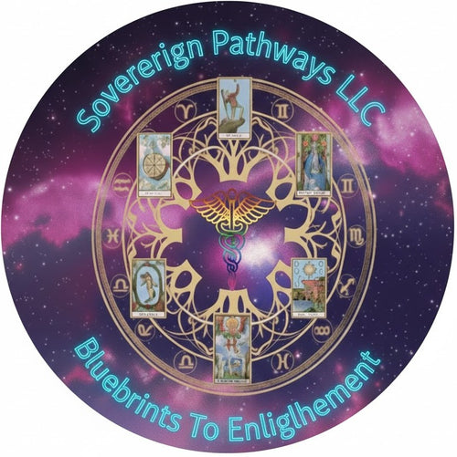 Sovereign Pathways LLC